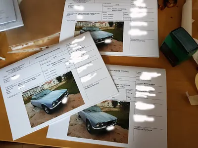 Rzeczoznawca Samochodowy Wojciech Kozubowski